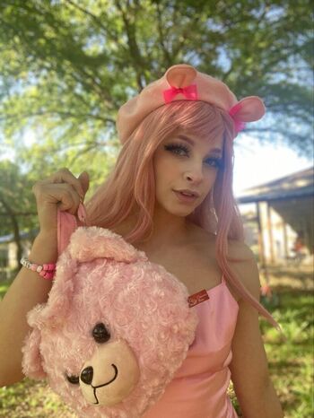 Full leaked Xkayweex private onlyfans photo