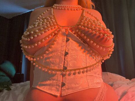 Full leaked Xkittenxgirl private onlyfans photo