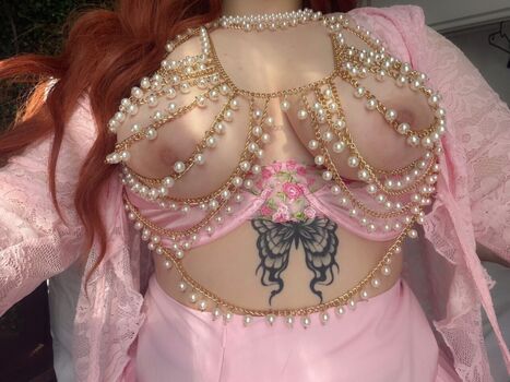 Full leaked Xkittenxgirl private onlyfans photo