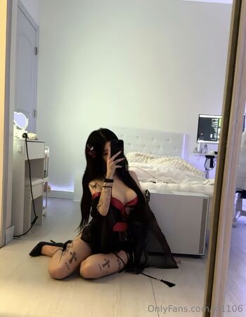 Full leaked Xl private onlyfans photo