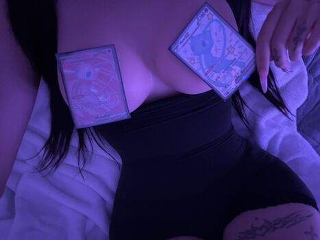Full leaked Xl private onlyfans photo