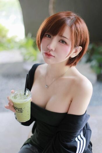 Full leaked Xlapislazulix private onlyfans photo