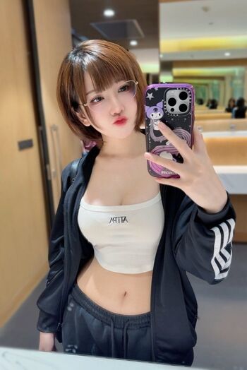 Full leaked Xlapislazulix private onlyfans photo