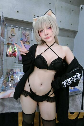 Full leaked Xlapislazulix private onlyfans photo