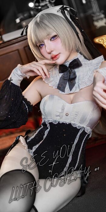 Full leaked Xlapislazulix private onlyfans photo