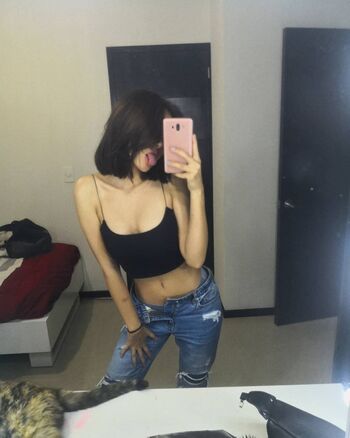 Full leaked Xlightmoonx  page private onlyfans photo