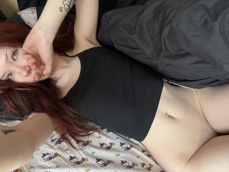 Full leaked Xltraviolex private onlyfans photo