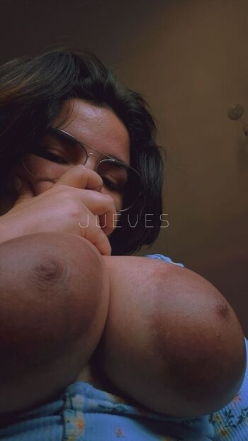 Full leaked Xmalditakonejax private onlyfans photo