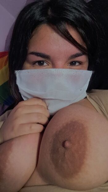 Full leaked Xmalditakonejax private onlyfans photo