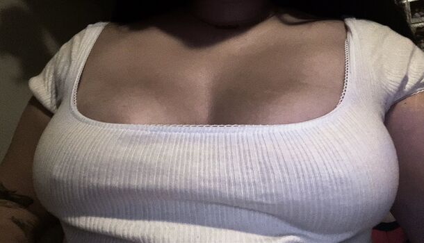 Full leaked Xmcga private onlyfans photo