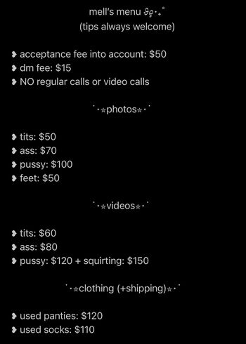 Full leaked Xmcga private onlyfans photo