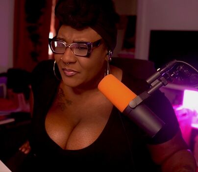 Full leaked Xmiramira private onlyfans photo