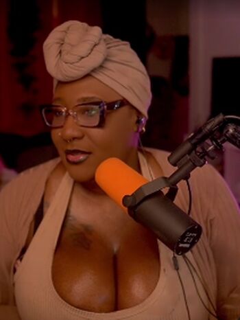 Full leaked Xmiramira private onlyfans photo