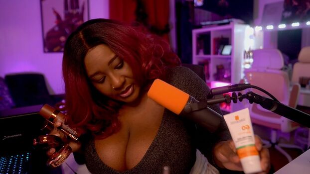 Full leaked Xmiramira private onlyfans photo