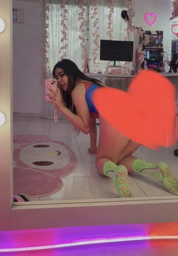 Full leaked Xnatkitty private onlyfans photo