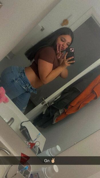 Full leaked Xo nissax page private onlyfans photo