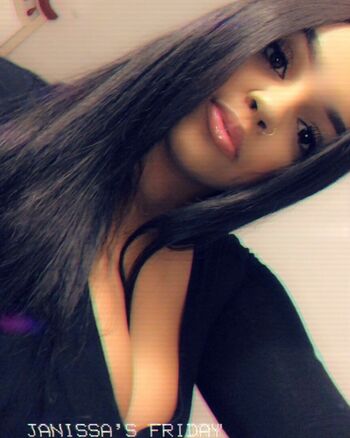 Full leaked Xo nissax private onlyfans photo