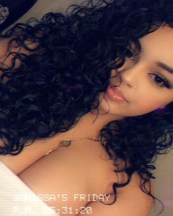 Full leaked Xo nissax private onlyfans photo