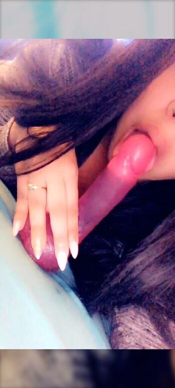 Full leaked Xo nissax private onlyfans photo