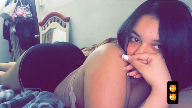 Full leaked Xo nissax private onlyfans photo