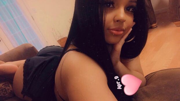 Full leaked Xo nissax private onlyfans photo