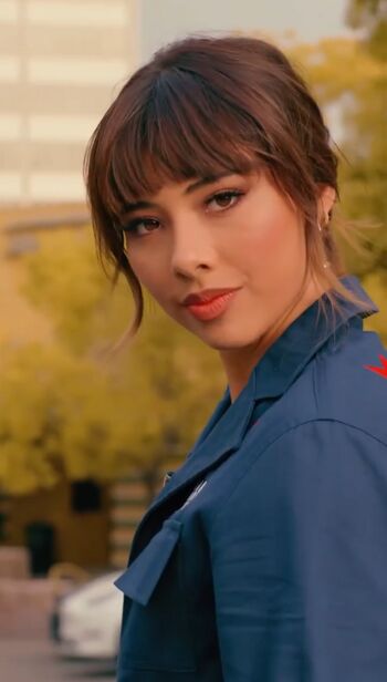 Full leaked Xochitl gomez page private onlyfans photo