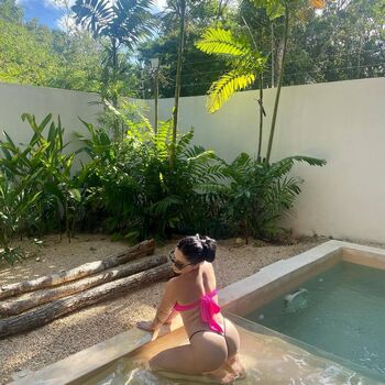 Full leaked Xodesiiiii private onlyfans photo