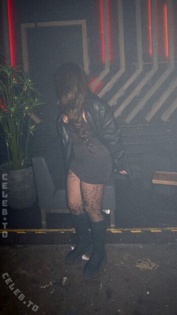 Full leaked Xodln private onlyfans photo