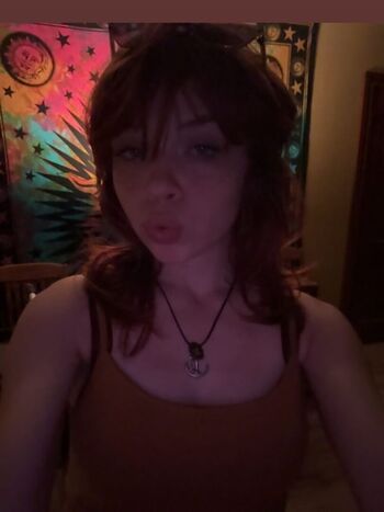 xodollyx