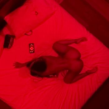 Full leaked Xodonn private onlyfans photo