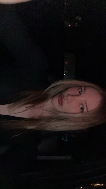 Full leaked Xoellexo page private onlyfans photo