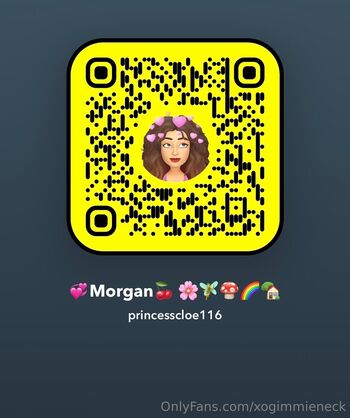 Full leaked Xogimmieneck private onlyfans photo
