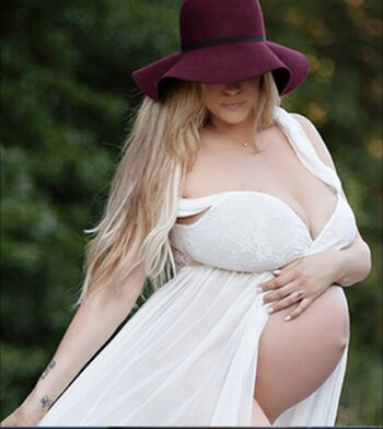 Full leaked Xogisele page private onlyfans photo