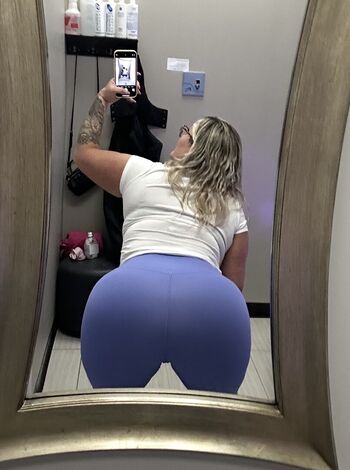 Full leaked Xoitalgrl private onlyfans photo