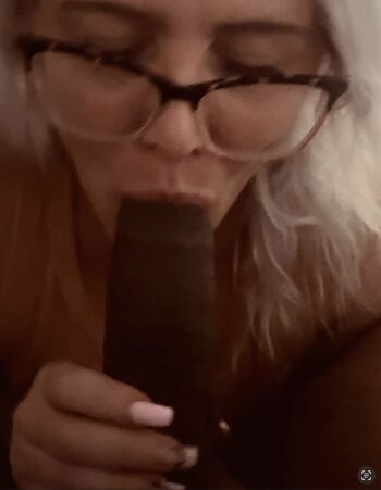 Full leaked Xoitalgrl private onlyfans photo