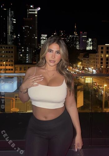 Full leaked Xolejla private onlyfans photo