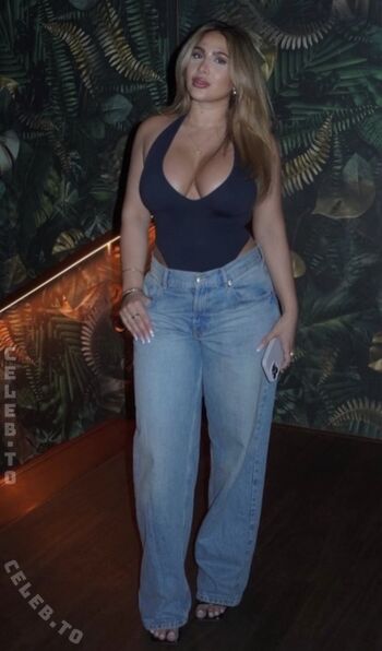 Full leaked Xolejla private onlyfans photo