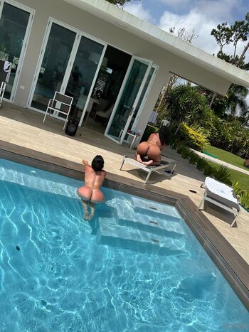 Full leaked Xoluvnatt private onlyfans photo