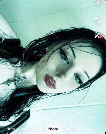 Full leaked Xoreniiiiii private onlyfans photo