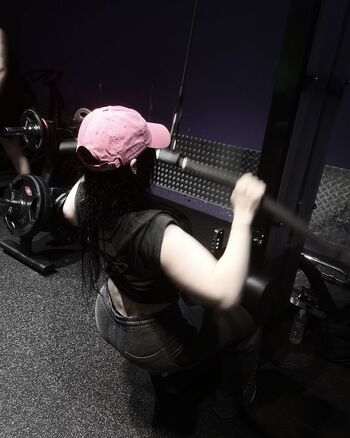 Full leaked Xoreniiiiii private onlyfans photo