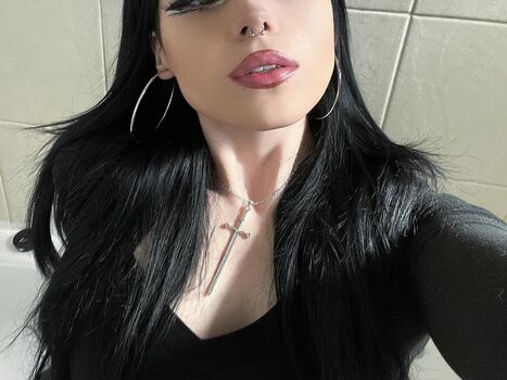 Full leaked Xoreniiiiii private onlyfans photo