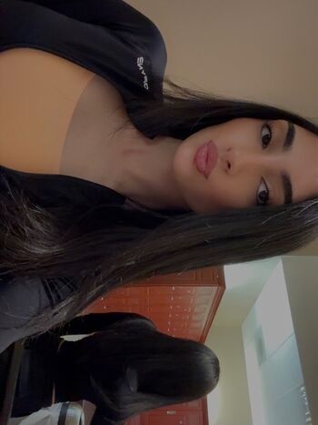 Full leaked Xosu su seja private onlyfans photo