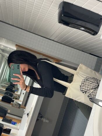 Full leaked Xosu su seja private onlyfans photo