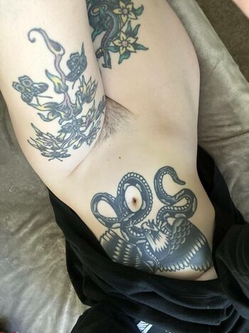 Full leaked Xosydneyxo private onlyfans photo