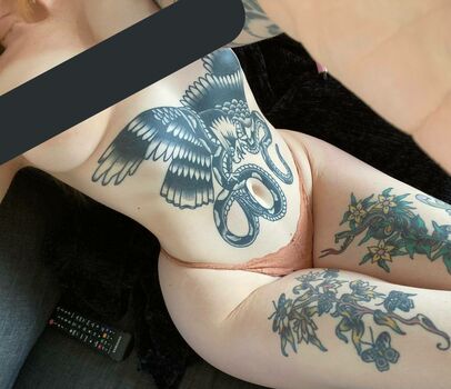 Full leaked Xosydneyxo private onlyfans photo