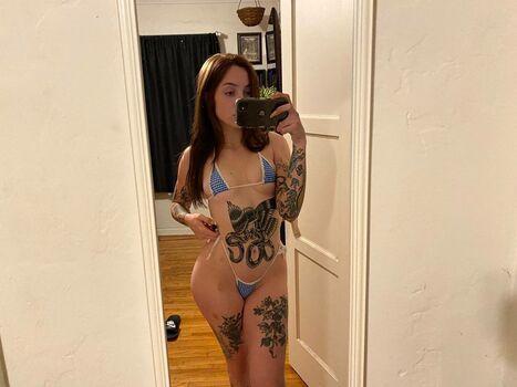 Full leaked Xosydneyxo private onlyfans photo