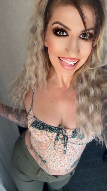 Full leaked Xotherealremixo private onlyfans photo