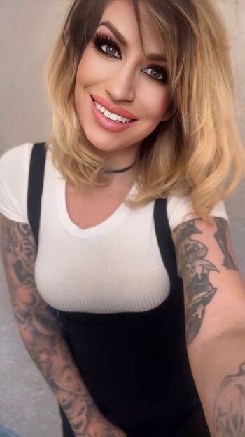 Full leaked Xotherealremixo private onlyfans photo