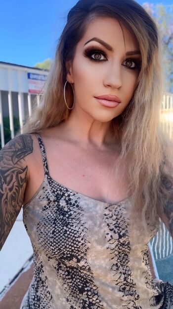 Full leaked Xotherealremixo private onlyfans photo