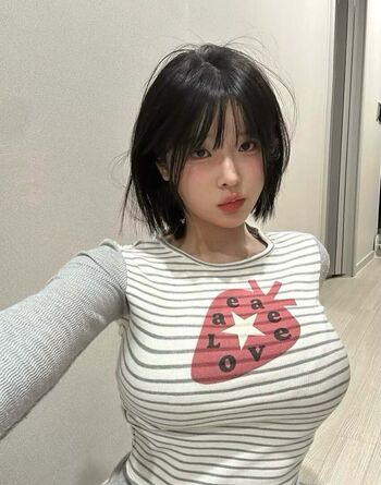 Full leaked Xouuuus private onlyfans photo